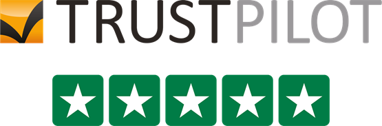 trustpilot